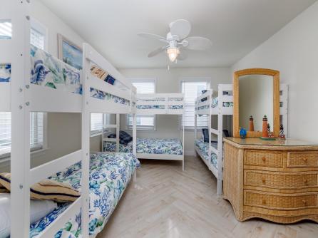 324 23rd, North Wildwood, NJ, 08260 Aditional Picture
