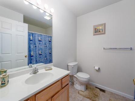 324 23rd, North Wildwood, NJ, 08260 Aditional Picture