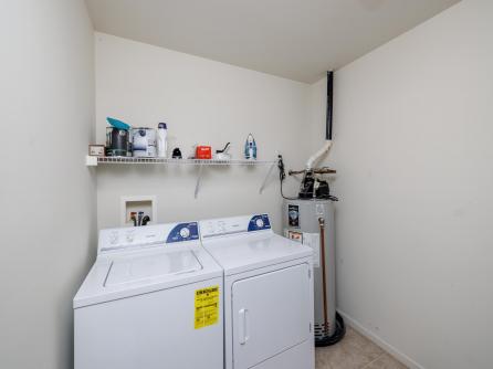 324 23rd, North Wildwood, NJ, 08260 Aditional Picture