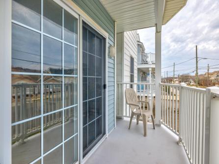 324 23rd, North Wildwood, NJ, 08260 Aditional Picture
