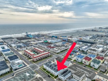 324 23rd, North Wildwood, NJ, 08260 Aditional Picture