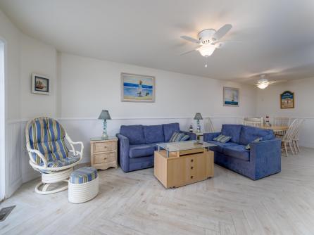 324 23rd, North Wildwood, NJ, 08260 Aditional Picture