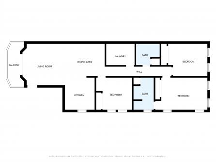 324 23rd, North Wildwood, NJ, 08260 Aditional Picture
