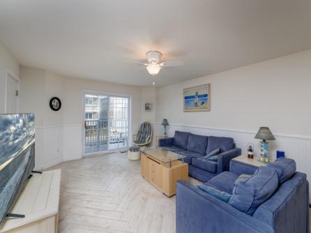 324 23rd, North Wildwood, NJ, 08260 Aditional Picture