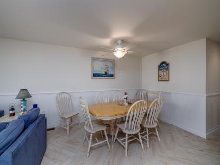 324 23rd, North Wildwood, NJ, 08260 Aditional Picture