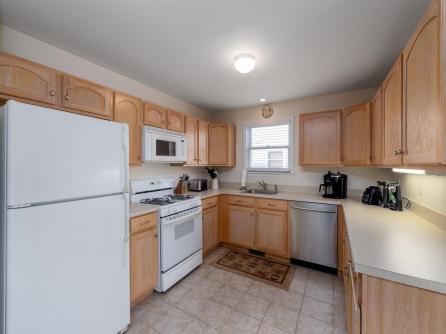 324 23rd, North Wildwood, NJ, 08260 Aditional Picture
