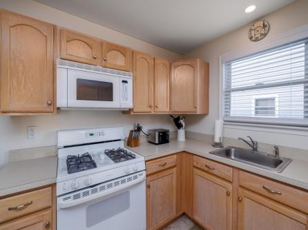 324 23rd, North Wildwood, NJ, 08260 Aditional Picture