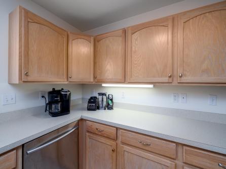 324 23rd, North Wildwood, NJ, 08260 Aditional Picture