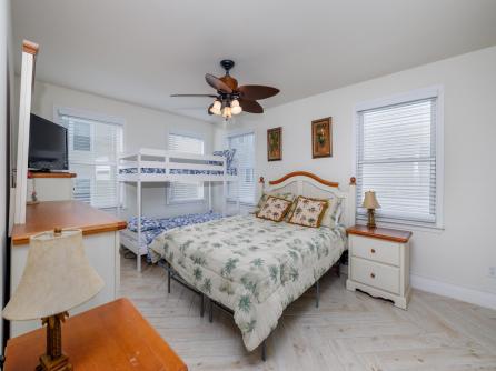 324 23rd, North Wildwood, NJ, 08260 Aditional Picture