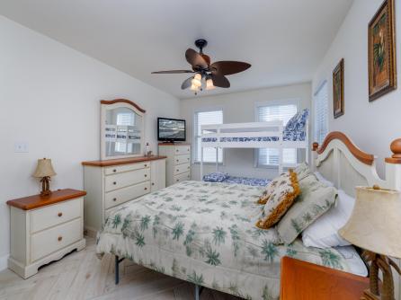 324 23rd, North Wildwood, NJ, 08260 Aditional Picture