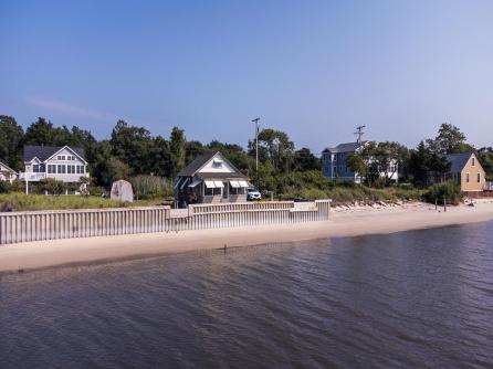 13 Bay, Cape May Court House, NJ, 08210 Aditional Picture