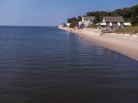 13 Bay, Cape May Court House, NJ, 08210 Aditional Picture