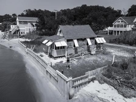 13 Bay, Cape May Court House, NJ, 08210 Aditional Picture