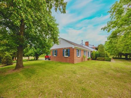 3065 Route 9, Seaville, NJ, 08230 Aditional Picture