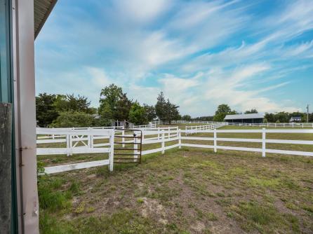 3065 Route 9, Seaville, NJ, 08230 Aditional Picture