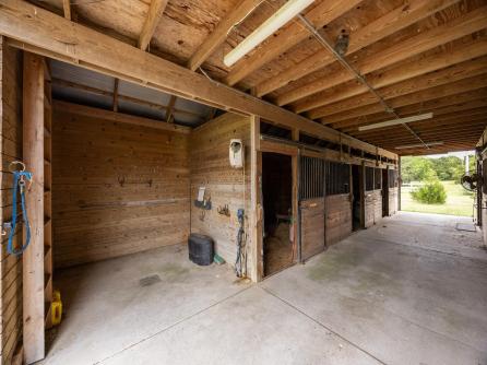 3065 Route 9, Seaville, NJ, 08230 Aditional Picture