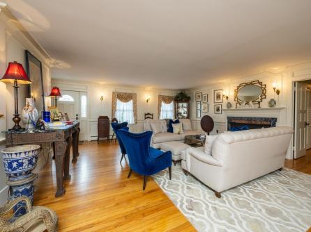 3065 Route 9, Seaville, NJ, 08230 Aditional Picture