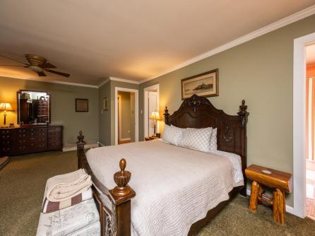 3065 Route 9, Seaville, NJ, 08230 Aditional Picture