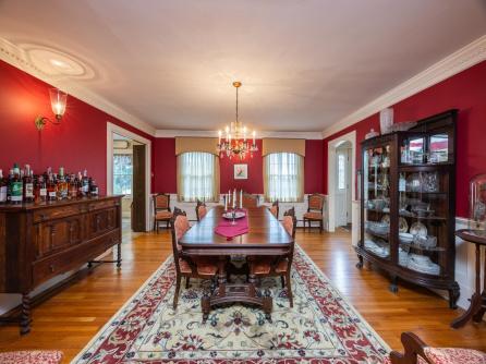 3065 Route 9, Seaville, NJ, 08230 Aditional Picture