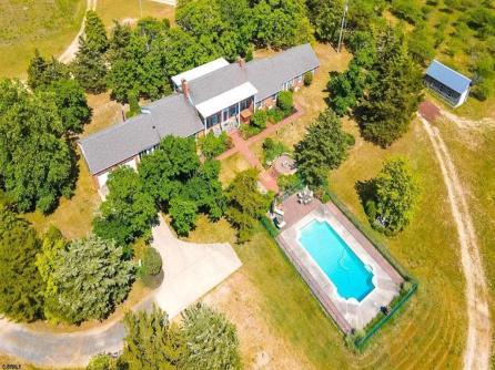 3065 Route 9, Seaville, NJ, 08230 Aditional Picture