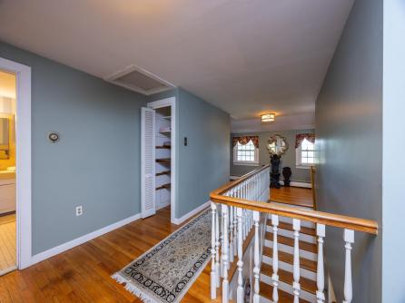 3065 Route 9, Seaville, NJ, 08230 Aditional Picture