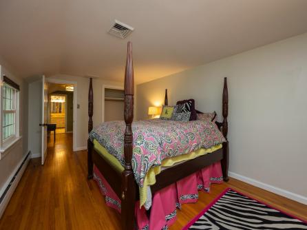 3065 Route 9, Seaville, NJ, 08230 Aditional Picture