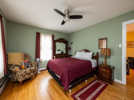 3065 Route 9, Seaville, NJ, 08230 Aditional Picture