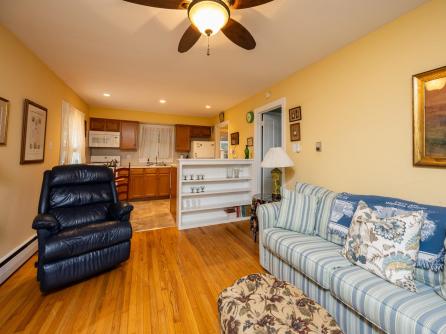 3065 Route 9, Seaville, NJ, 08230 Aditional Picture