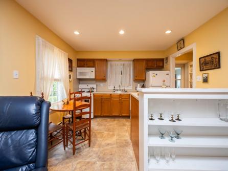 3065 Route 9, Seaville, NJ, 08230 Aditional Picture