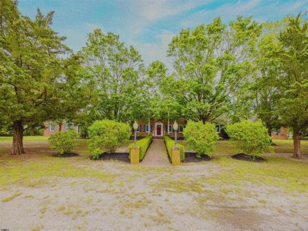 3065 Route 9, Seaville, NJ, 08230 Aditional Picture
