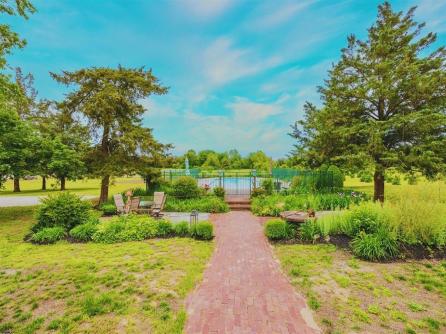 3065 Route 9, Seaville, NJ, 08230 Aditional Picture