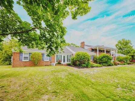 3065 Route 9, Seaville, NJ, 08230 Aditional Picture