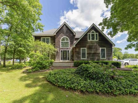 Property 2