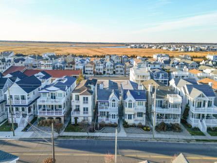 3926 Central, Ocean City, NJ, 08226 Aditional Picture