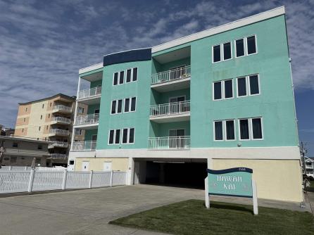 7504 Ocean, Wildwood Crest, NJ, 08260 Aditional Picture