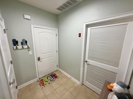 7504 Ocean, Wildwood Crest, NJ, 08260 Aditional Picture