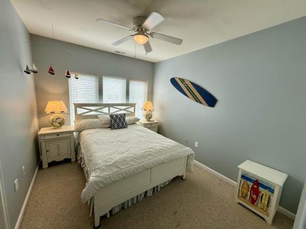 7504 Ocean, Wildwood Crest, NJ, 08260 Aditional Picture