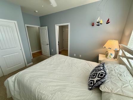 7504 Ocean, Wildwood Crest, NJ, 08260 Aditional Picture
