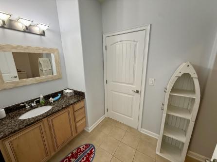 7504 Ocean, Wildwood Crest, NJ, 08260 Aditional Picture