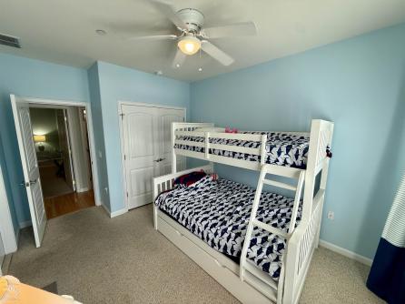7504 Ocean, Wildwood Crest, NJ, 08260 Aditional Picture
