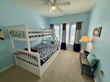 7504 Ocean, Wildwood Crest, NJ, 08260 Aditional Picture