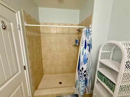 7504 Ocean, Wildwood Crest, NJ, 08260 Aditional Picture