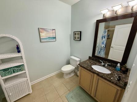 7504 Ocean, Wildwood Crest, NJ, 08260 Aditional Picture