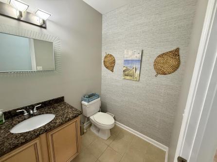 7504 Ocean, Wildwood Crest, NJ, 08260 Aditional Picture