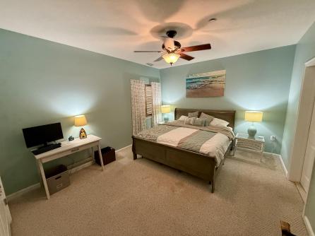 7504 Ocean, Wildwood Crest, NJ, 08260 Aditional Picture