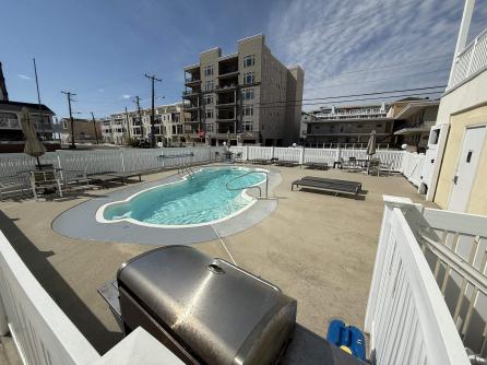 7504 Ocean, Wildwood Crest, NJ, 08260 Aditional Picture