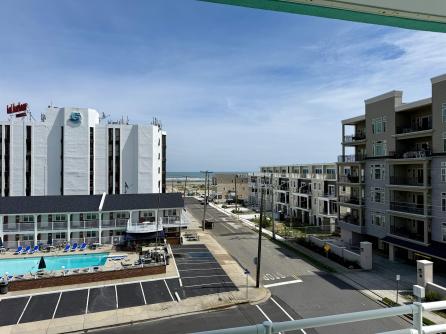7504 Ocean, Wildwood Crest, NJ, 08260 Aditional Picture