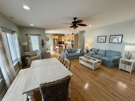 7504 Ocean, Wildwood Crest, NJ, 08260 Aditional Picture
