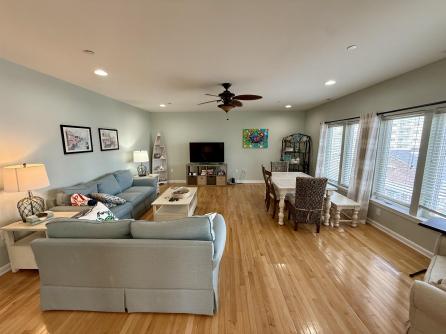 7504 Ocean, Wildwood Crest, NJ, 08260 Aditional Picture