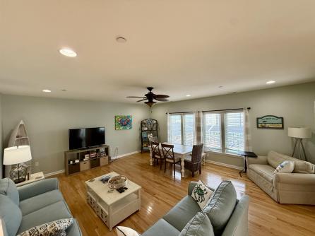 7504 Ocean, Wildwood Crest, NJ, 08260 Aditional Picture